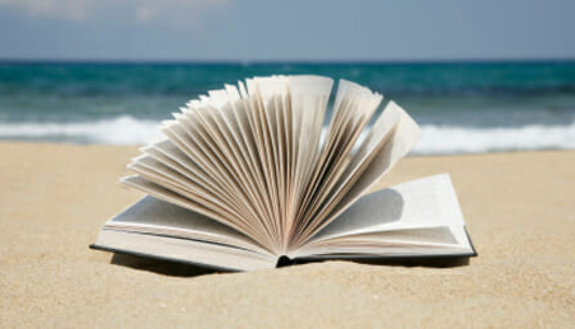 100_books