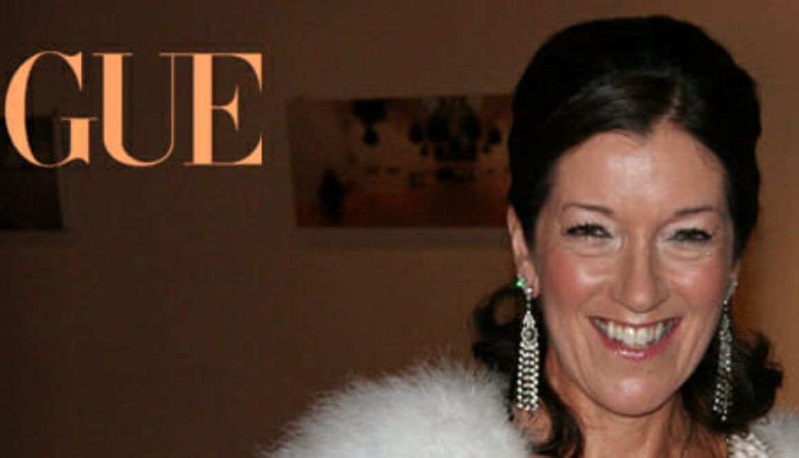 VOGUE_GR