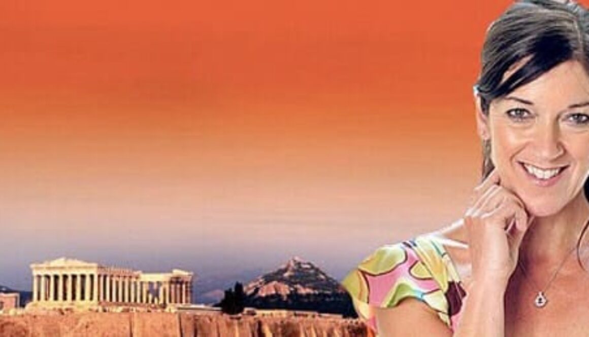 greece_tragedy