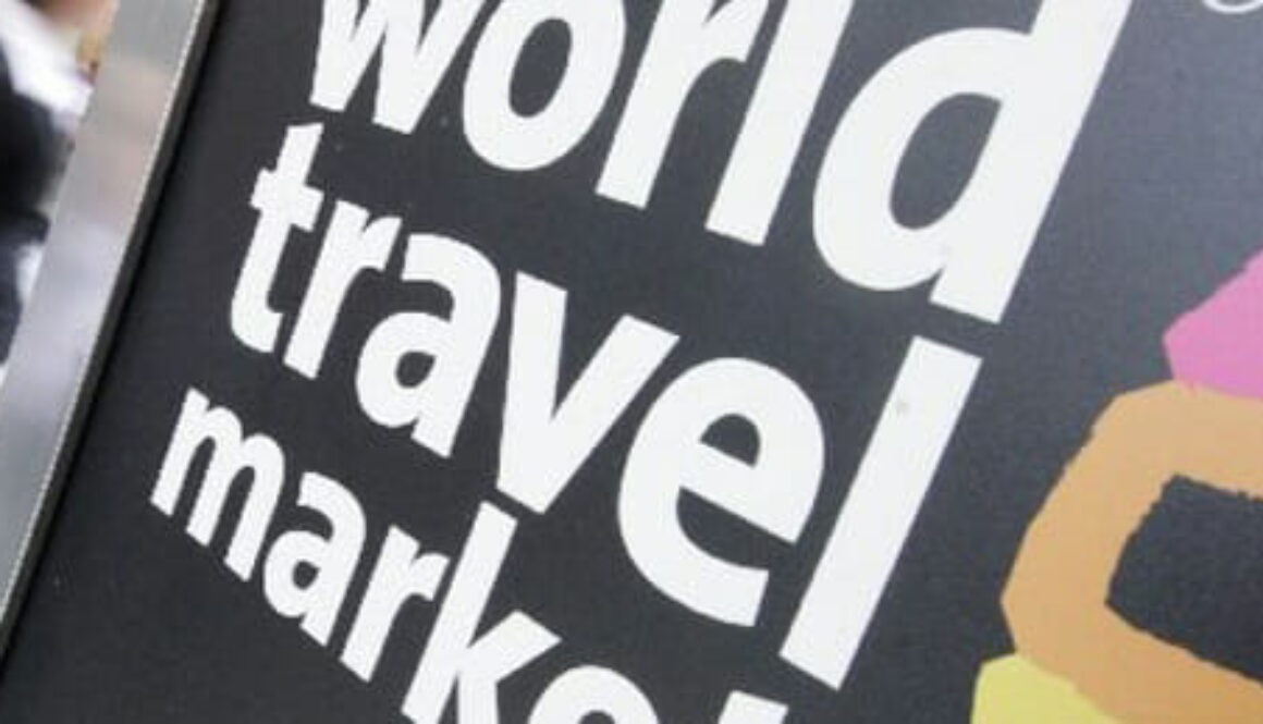 wtm