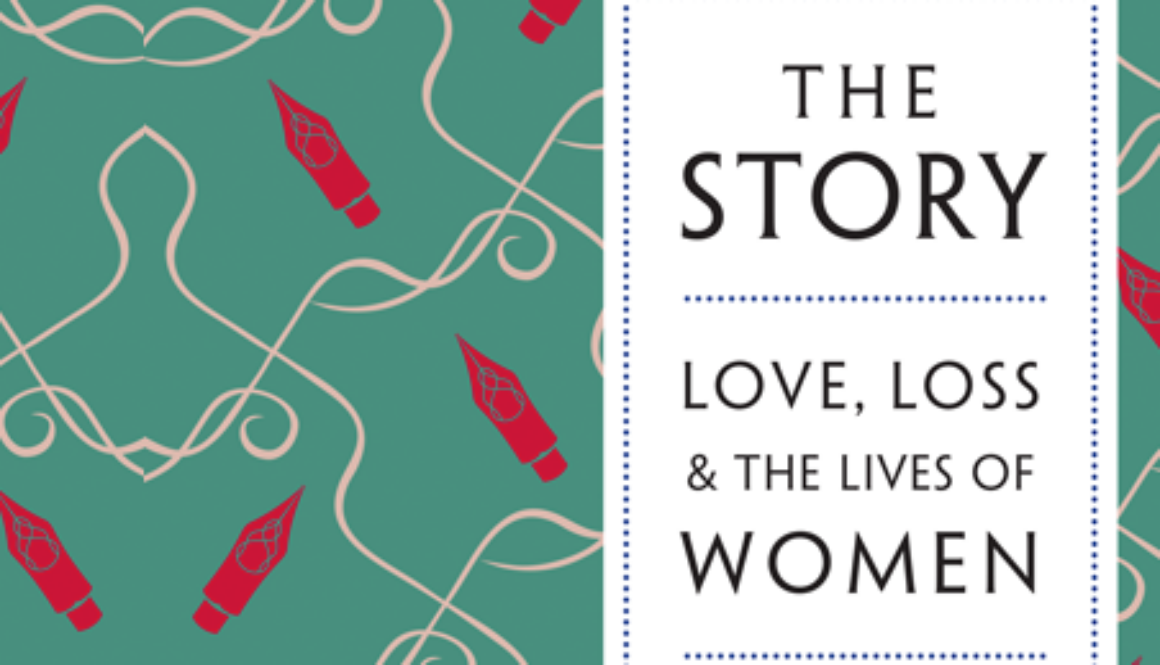 thestory