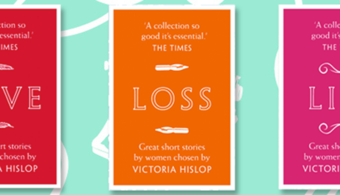 love-loss-life