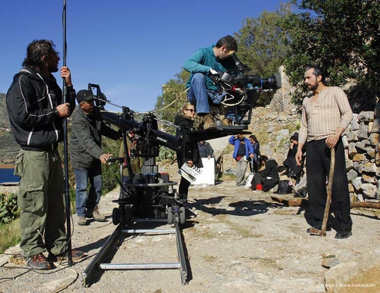 island_production310