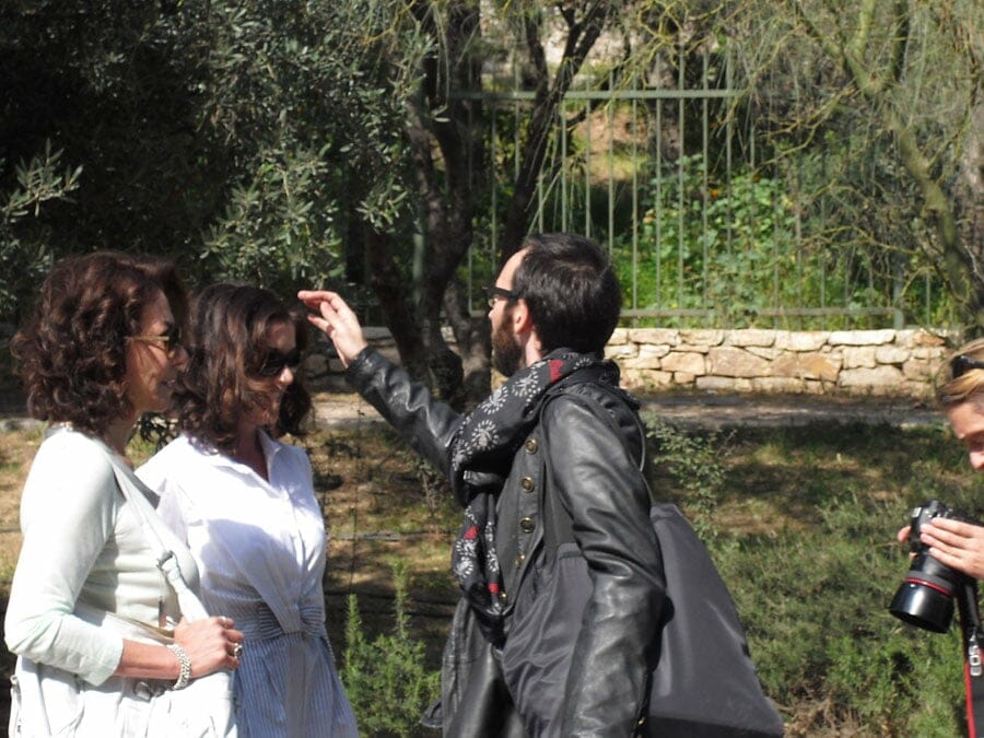vogue_photoshoot010