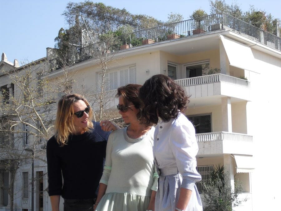 vogue_photoshoot013