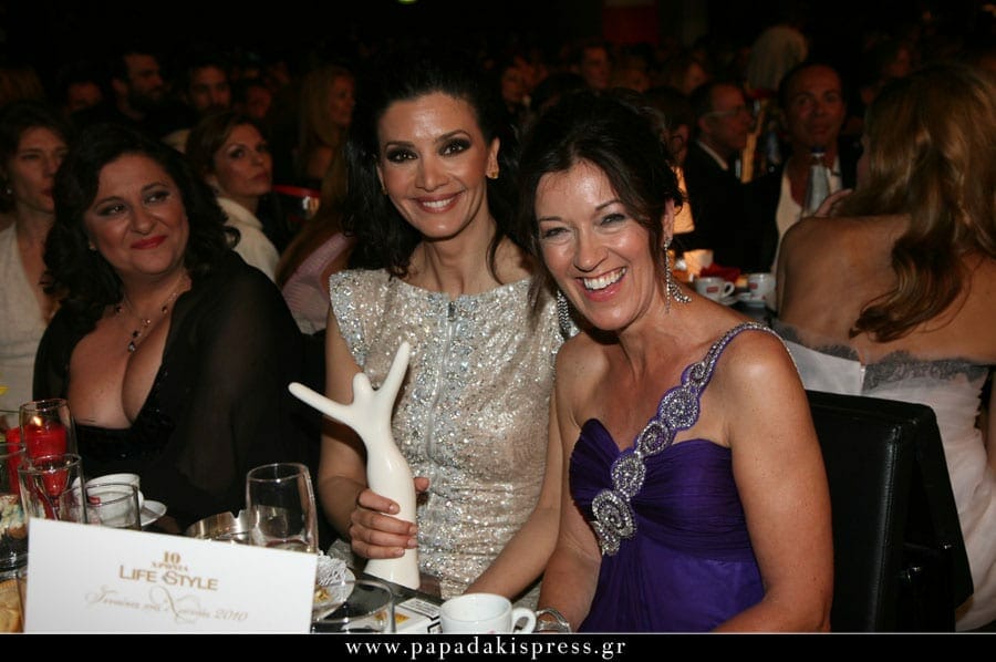 woman_of_year006