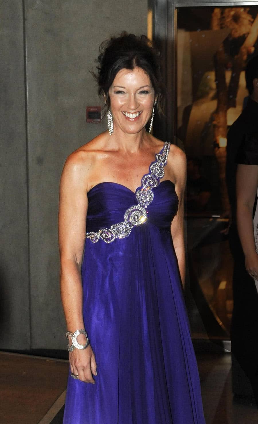 Women of the year 2010
