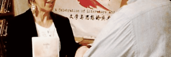 china-11