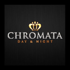 chromata