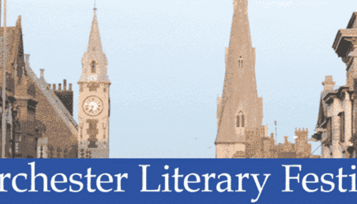 dorchester