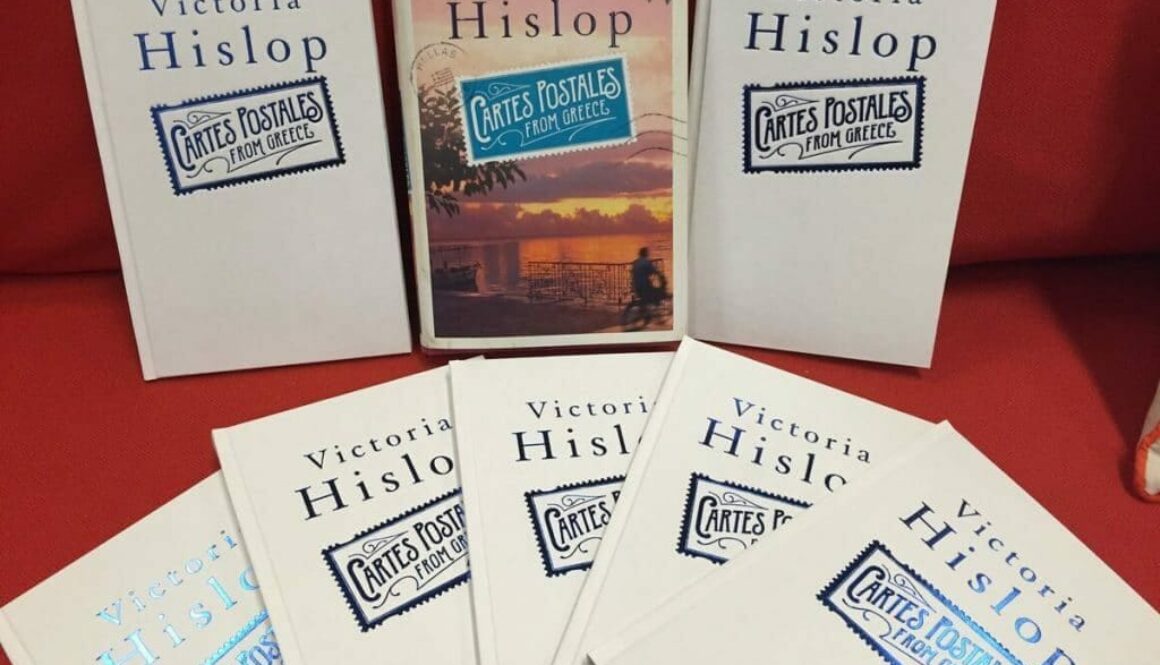 limited_proofs