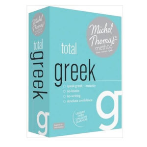 total_greek