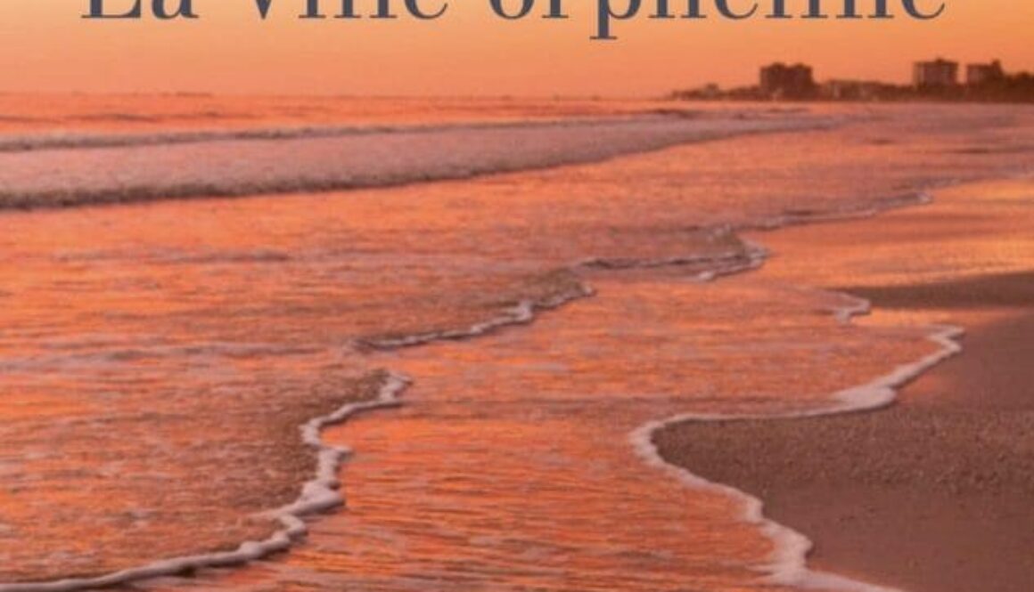 ville_orpheline