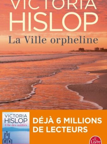 ville_orpheline
