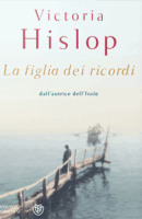 italy_thread