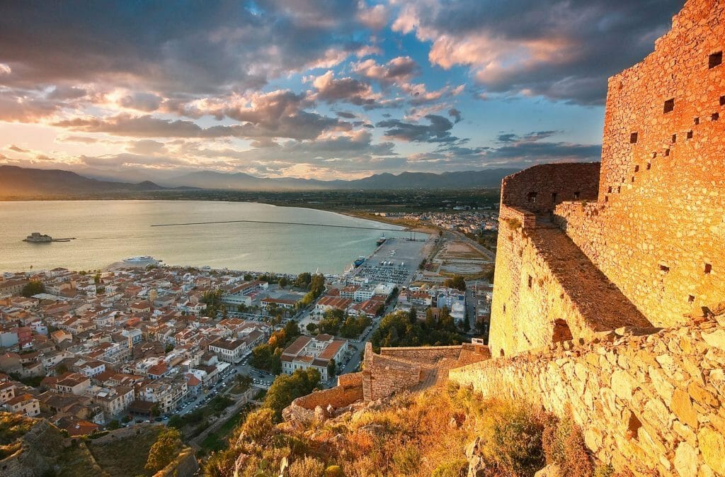 Nafplio3