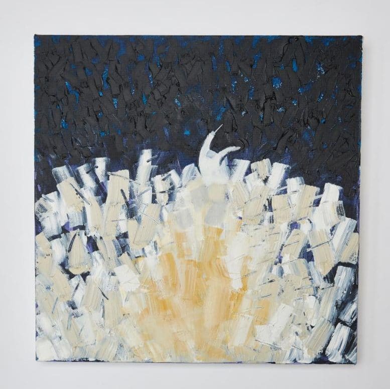neville-painting