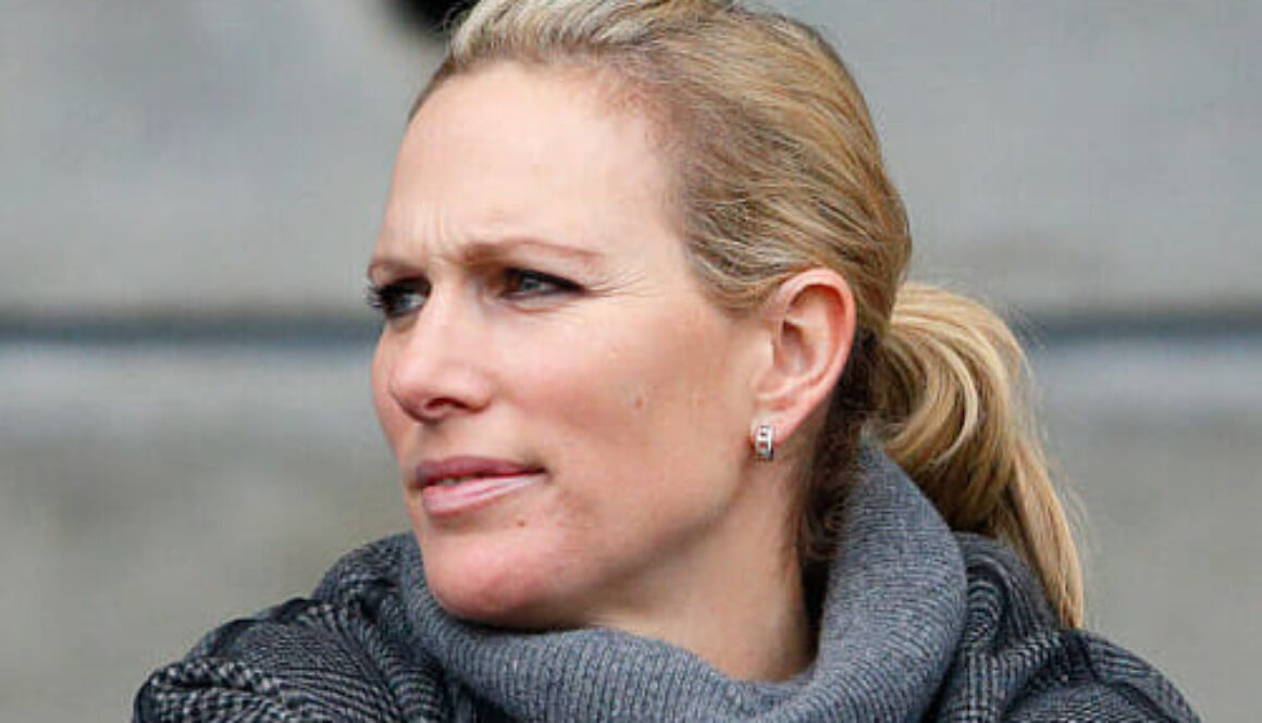 Zara Tindall2