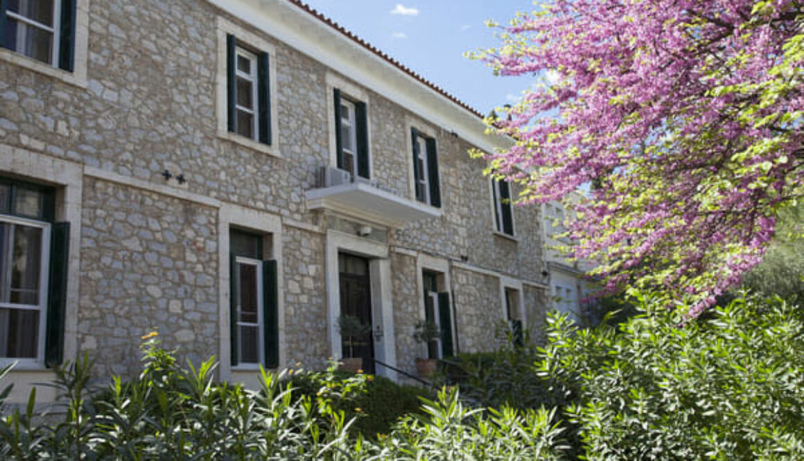 british-school-in-athens-landscape