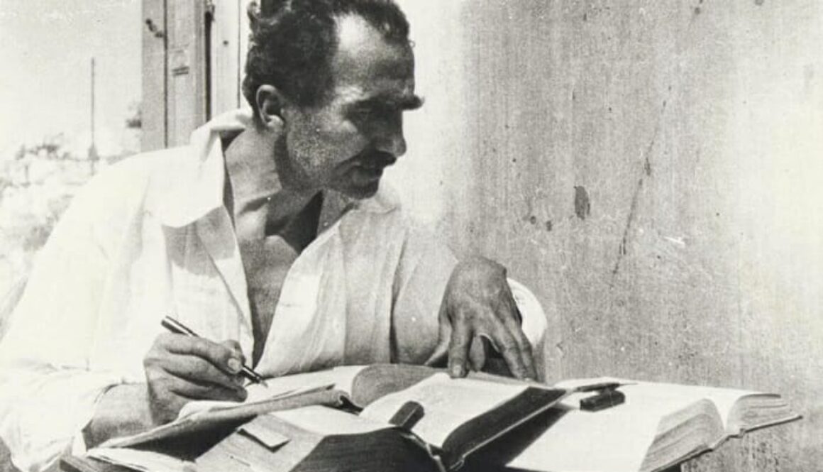 kazantzakis_foto